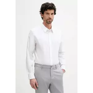 Calvin Klein cămașă imagine