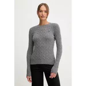 Polo Ralph Lauren pulover imagine