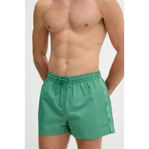 Calvin Klein pantaloni scurți de baie imagine