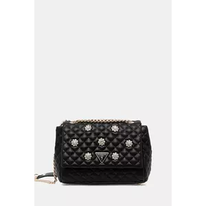 Guess poșetă EVERLEE imagine