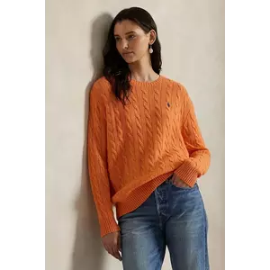 Polo Ralph Lauren pulover imagine