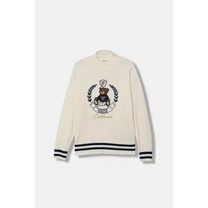 Guess pulover copii imagine