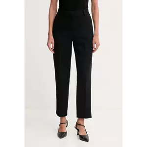 Tommy Hilfiger pantaloni imagine