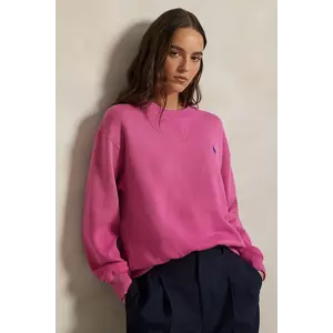 Polo Ralph Lauren bluză imagine