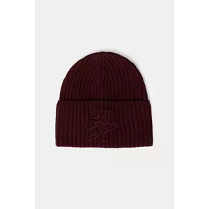 Tommy Hilfiger căciulă de lână imagine