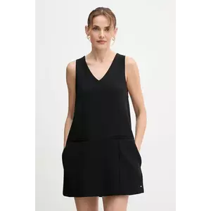 Tommy Hilfiger rochie imagine
