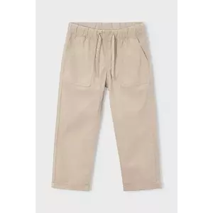 Mayoral pantaloni de in pentru copii imagine