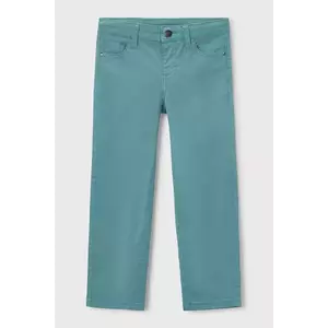 Mayoral pantaloni copii imagine