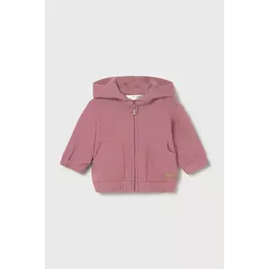 Mayoral Newborn bluză bebe imagine