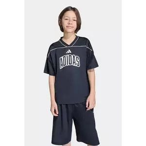 adidas tricou copii imagine