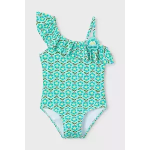 Mayoral costum de baie dintr-o bucată pentru copii imagine