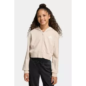 adidas bluză copii imagine