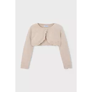 Mayoral cardigan copii imagine