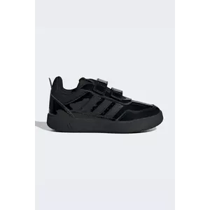 adidas sneakers pentru copii TENSAUR SPORT 3.0 imagine