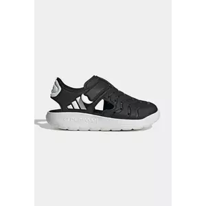 adidas sandale copii WATER SANDAL 2 imagine