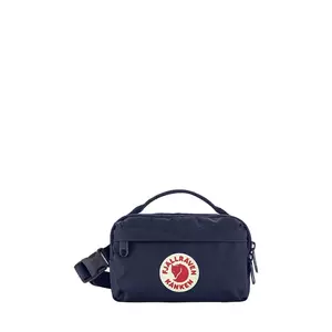 Fjallraven borsetă Kanken imagine