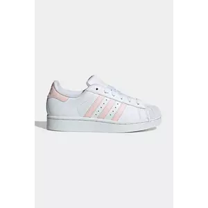 adidas Originals sneakers SUPERSTAR II imagine