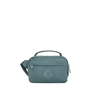 Fjallraven borsetă Kanken No. 2 2l imagine