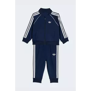 adidas Originals trening copii imagine