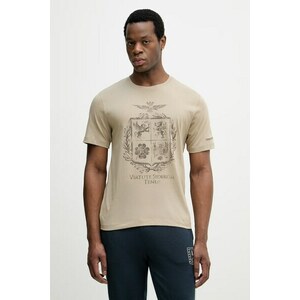 Aeronautica Militare tricou din bumbac imagine
