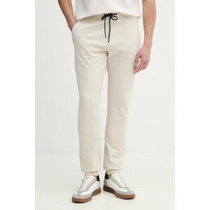 Aeronautica Militare pantaloni de trening imagine