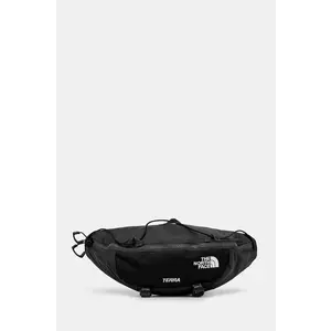 The North Face borseta Terra Lumbar 3L imagine