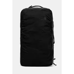 The North Face rucsac Base Camp Voyager Duffel 32L imagine