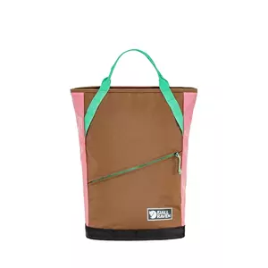 Fjallraven rucsac Vardag Totepack 22L imagine