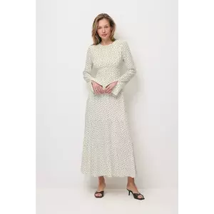 Bizuu rochie IVYNI imagine