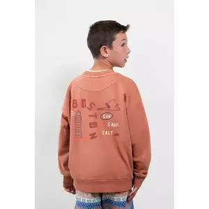 Mayoral bluză copii imagine