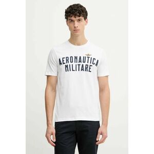 Aeronautica Militare tricou din bumbac imagine