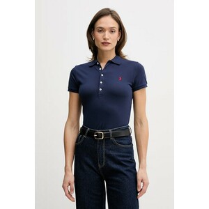 Polo Ralph Lauren polo pentru femei imagine