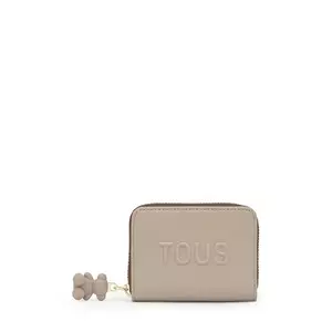 Tous portofel imagine