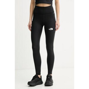 The North Face colanți pentru femei LIGHTBRIGHT imagine