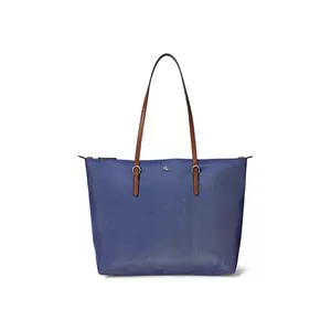 Lauren Ralph Lauren geantă imagine