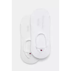 Tommy Hilfiger - Sosete (2-pack) imagine