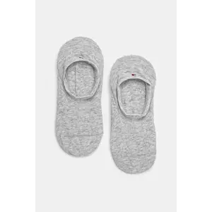 Tommy Hilfiger - Sosete (2-pack) imagine