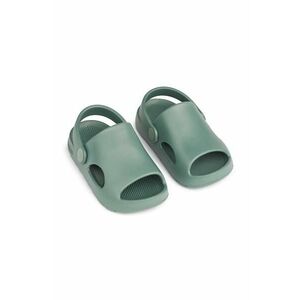 Liewood sandale copii imagine