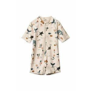 Liewood costum de baie - costum pentru copii imagine