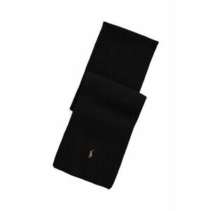 Polo Ralph Lauren esarfa de lana imagine