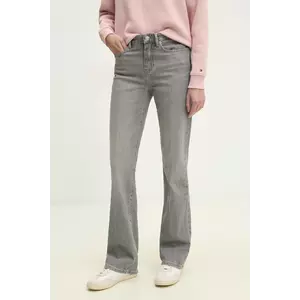 Tommy Hilfiger jeansi imagine