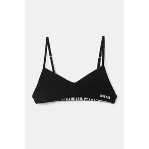 Calvin Klein Underwear sutien fete imagine