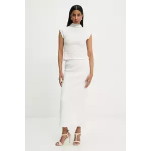 Answear Lab compleu imagine