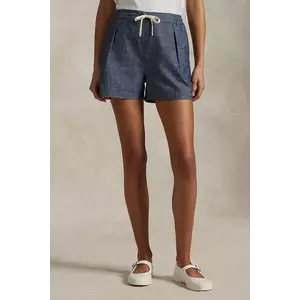 Polo Ralph Lauren pantaloni scurți din bumbac imagine
