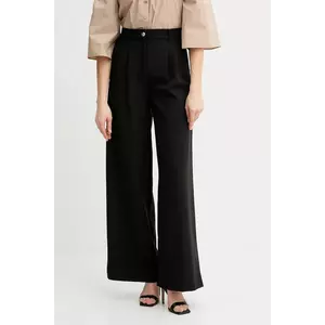 Guess pantaloni ANDREE imagine