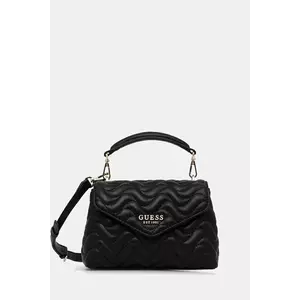 Guess poșetă MELISANDRA imagine
