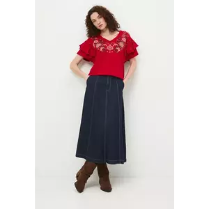 Medicine tricou din bumbac imagine