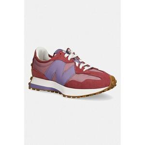 New Balance 327 sneakers pentru femei imagine