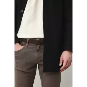 Medicine curea pentru bărbați din piele întoarsă imagine