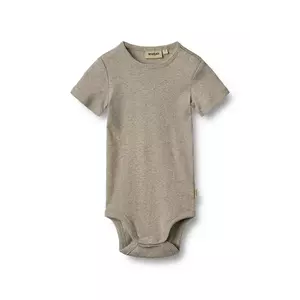 Wheat body bebe imagine